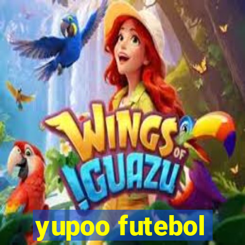 yupoo futebol